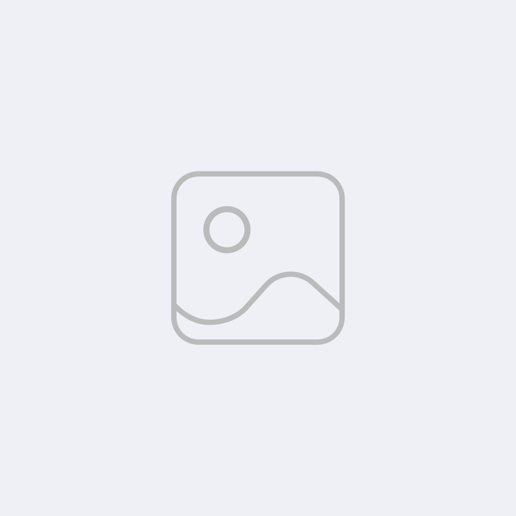 Please select blog